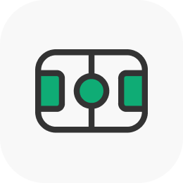 加速世界杯、NBA、欧洲杯、欧冠、奥运会、冬奥会等赛事，支持腾讯体育、咪咕体育、央视频、爱奇艺体育